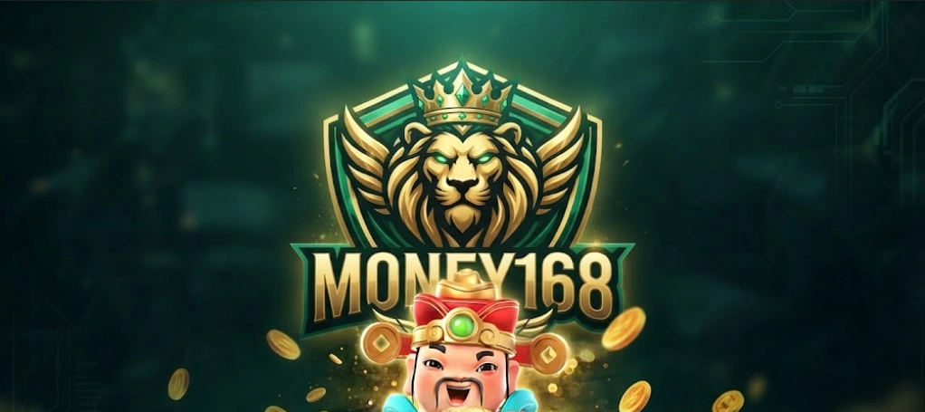 MONEY168ระบบฝาก-ถอนอัตโนมัติ รวดเร็ว รองรับการทำรายการตลอด 24 ชั่วโมง
